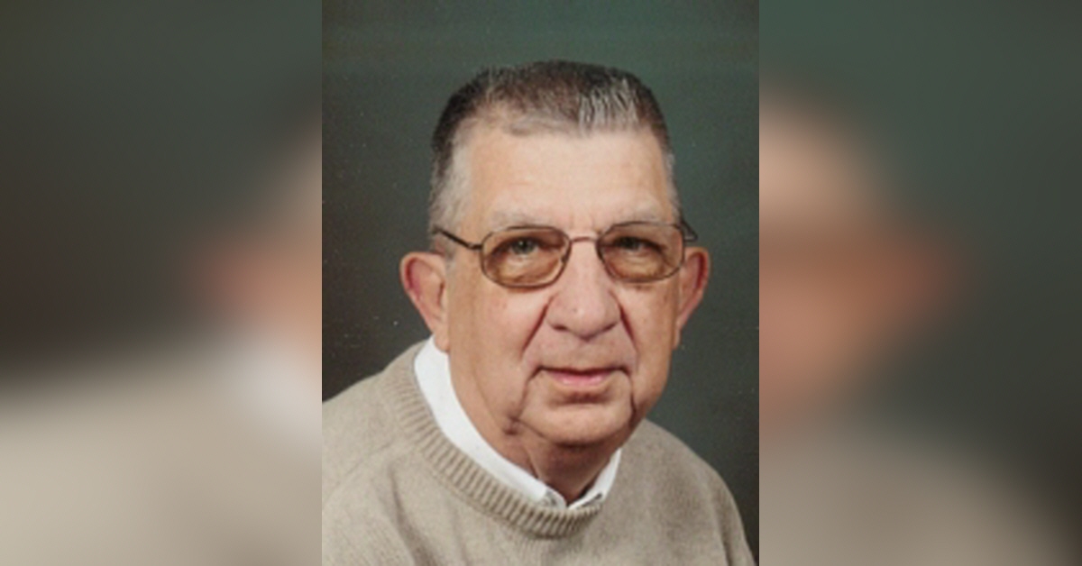 Obituary information for R. Oberg