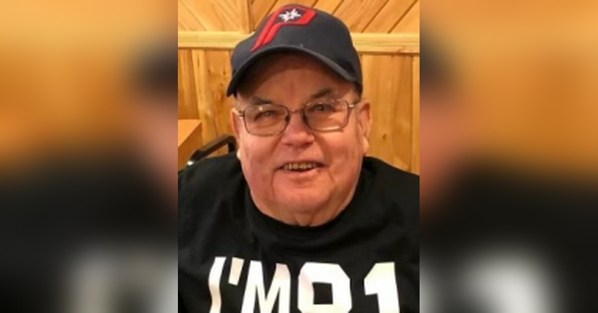 Obituary information for Eugene Dieter