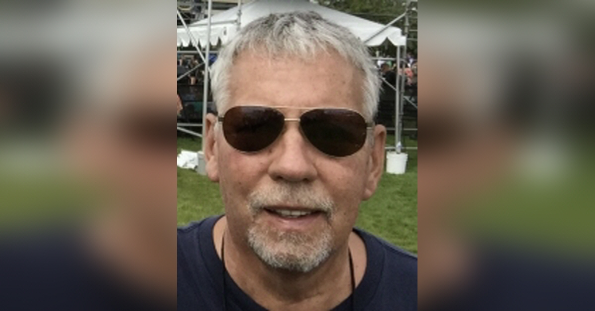 Obituary information for Timothy Scott Shelton