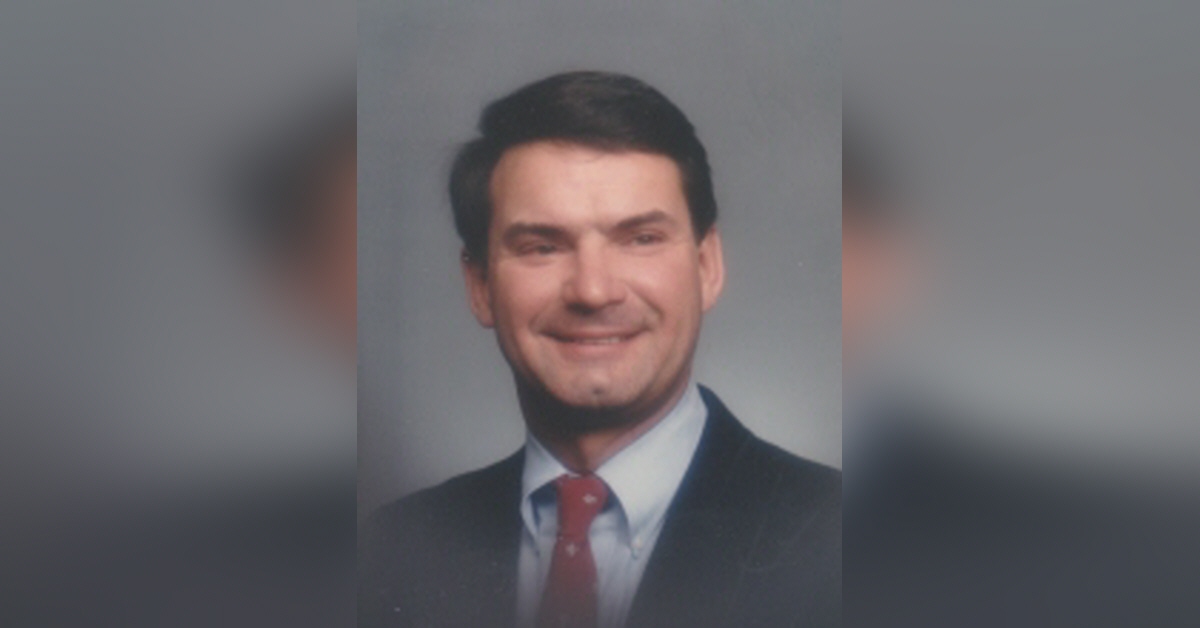 Obituary information for John B. Jalbert