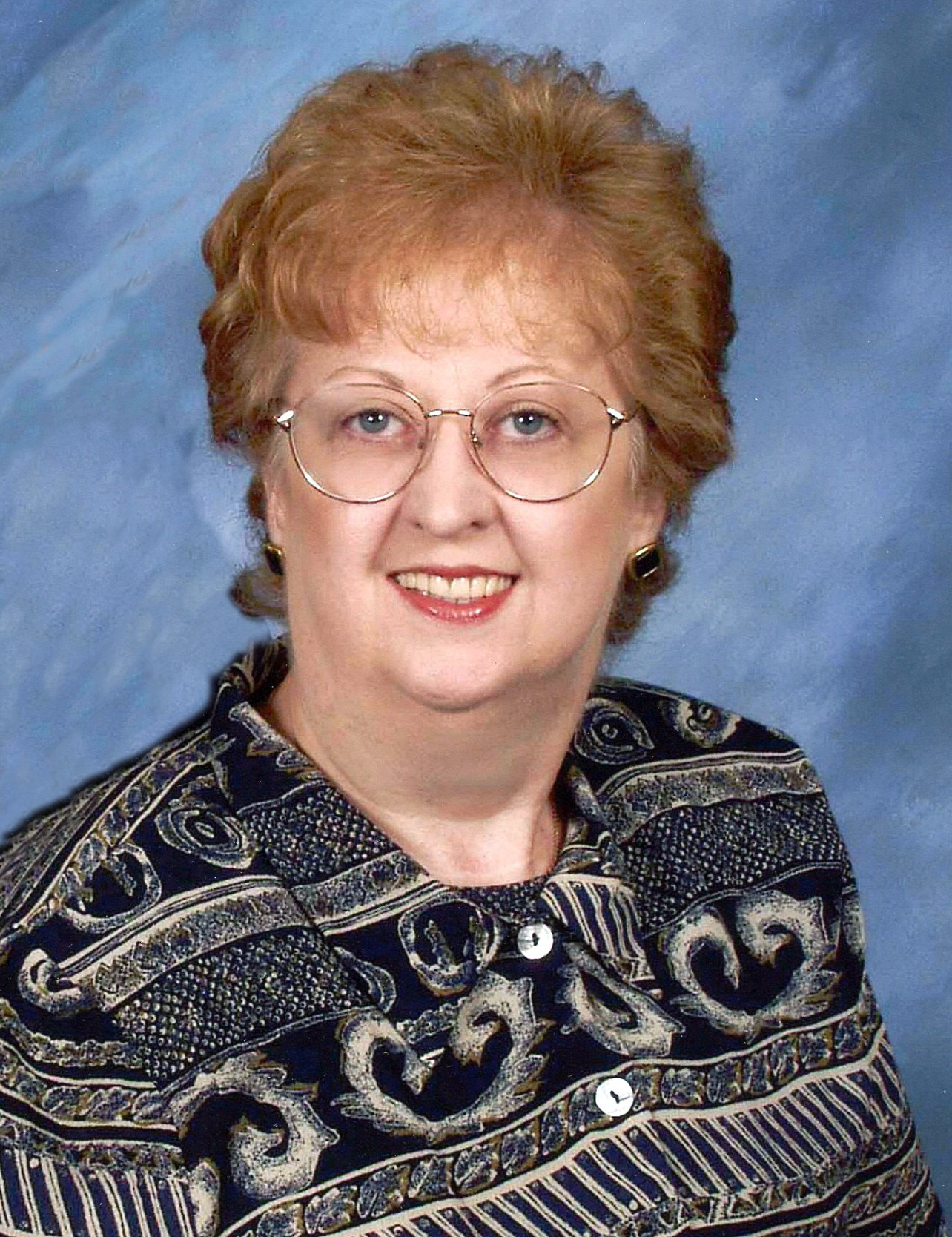 Kitty Lea Marie Lincecum 2022 Rush Funeral Homes & Crematory