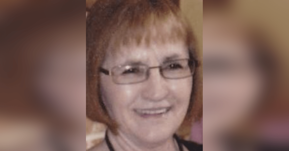 Obituary information for Charlotte Steed Tuggle