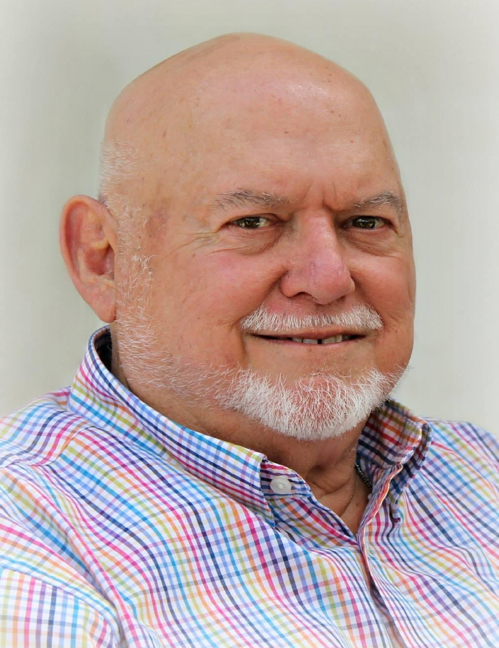 Preston Joseph LeBlanc 2022 Iberts Mortuary Inc