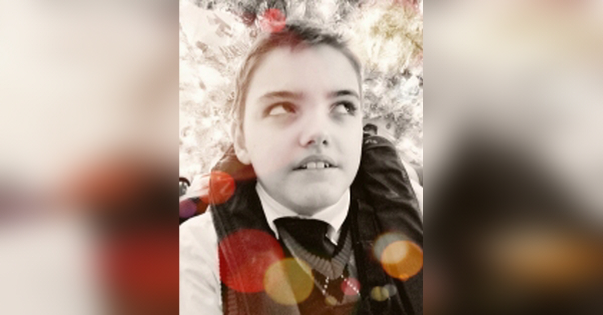 Obituary information for Ayden Alexander Lee Dagenhart