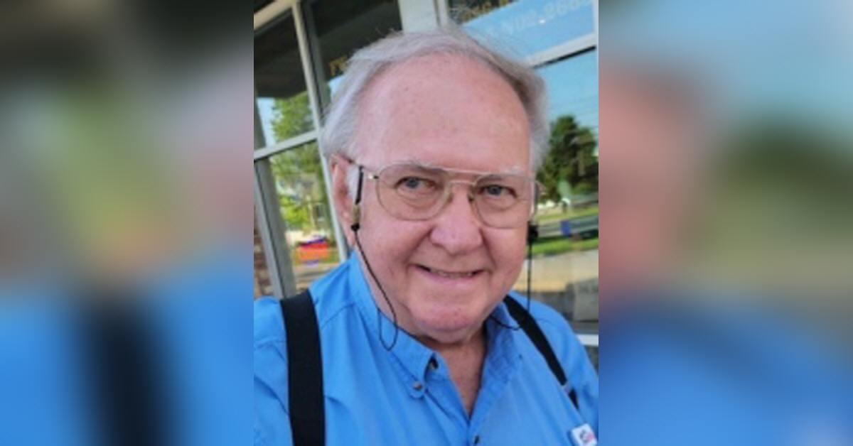 Obituary information for Robert Alan Noel, MD