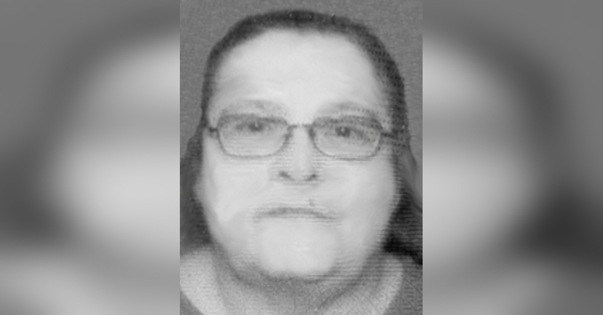 Obituary information for Linda Mae Tressler