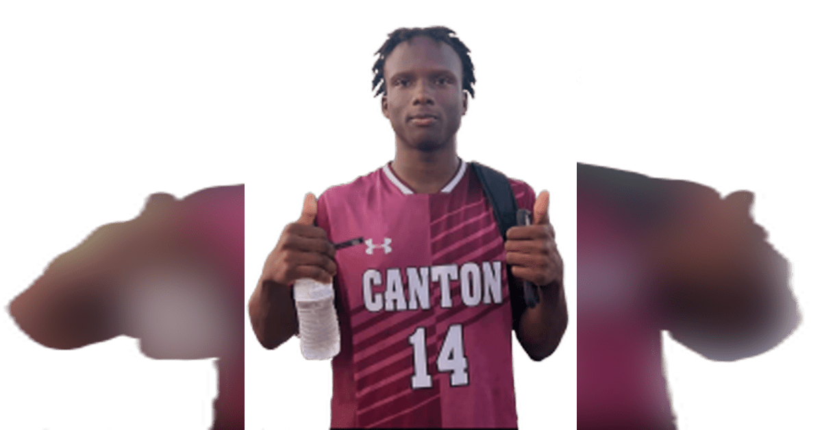 Obituary information for Raheim Dantae Berry Nelson