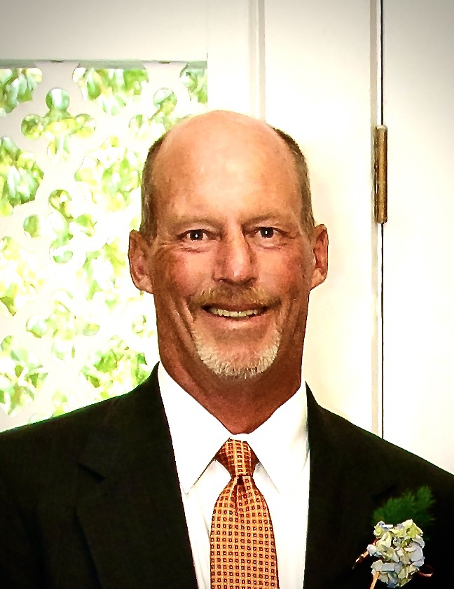 Larry E. Bowman 2022 Brunswick Memorial Park Funeral Home and Cemetery