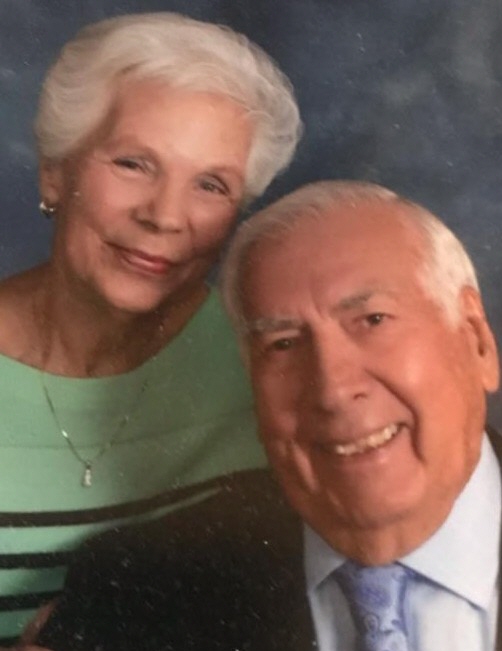 Peggy Ann Graham 2023 Leavitt Funeral Services and Crematory