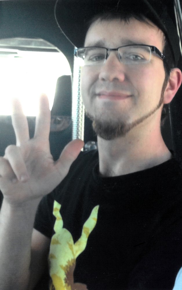 Mccoll Funeral Home at Herman Burt blog