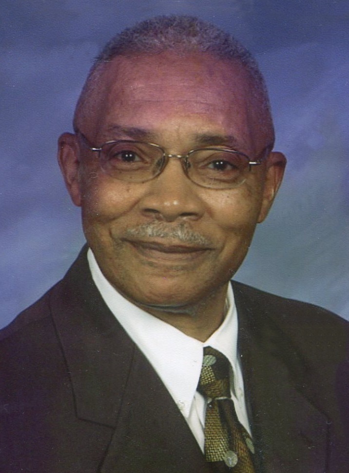 Jacqueline Dozier's Instagram, Twitter & Facebook on IDCrawl