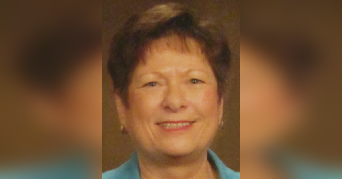 Obituary information for Katheleen Plum