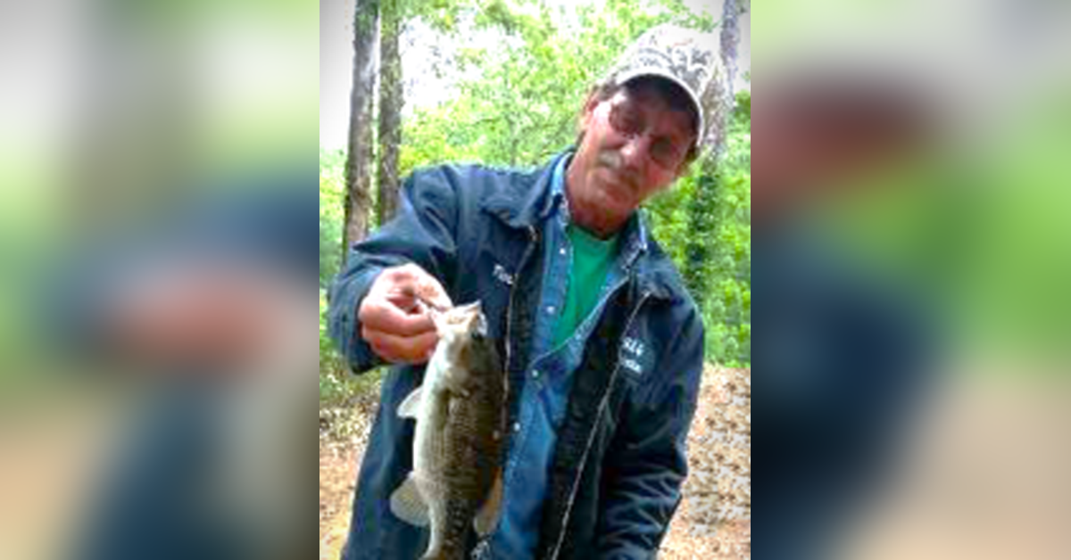 Obituary information for Timothy Ainsworth