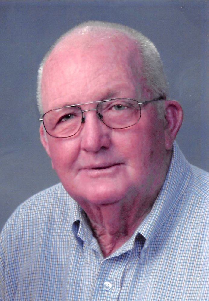 Charles Ray Barnes, Sr. 2017 Riley Funeral Home