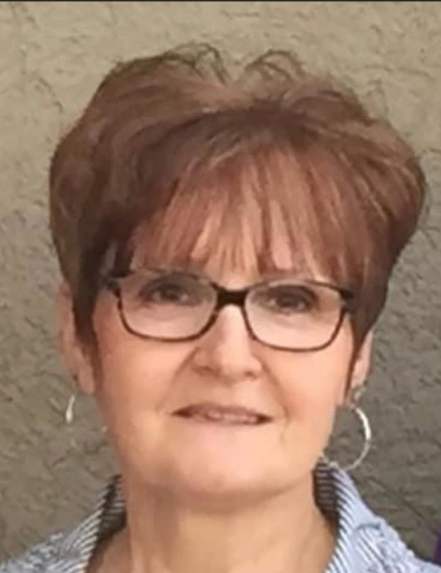 Mary Esther Winzenburg 2023 ThompsonLarson Funeral Home