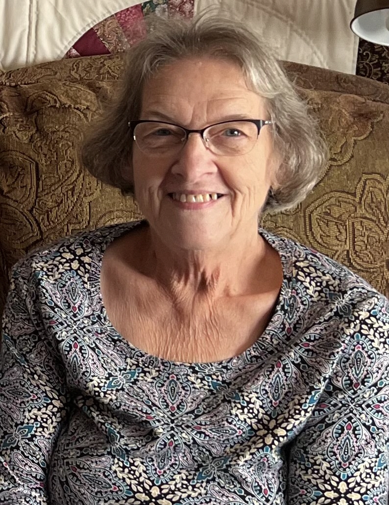 Freeble "Pibbie" Thomas Owens 2023 Hindman Funeral Services