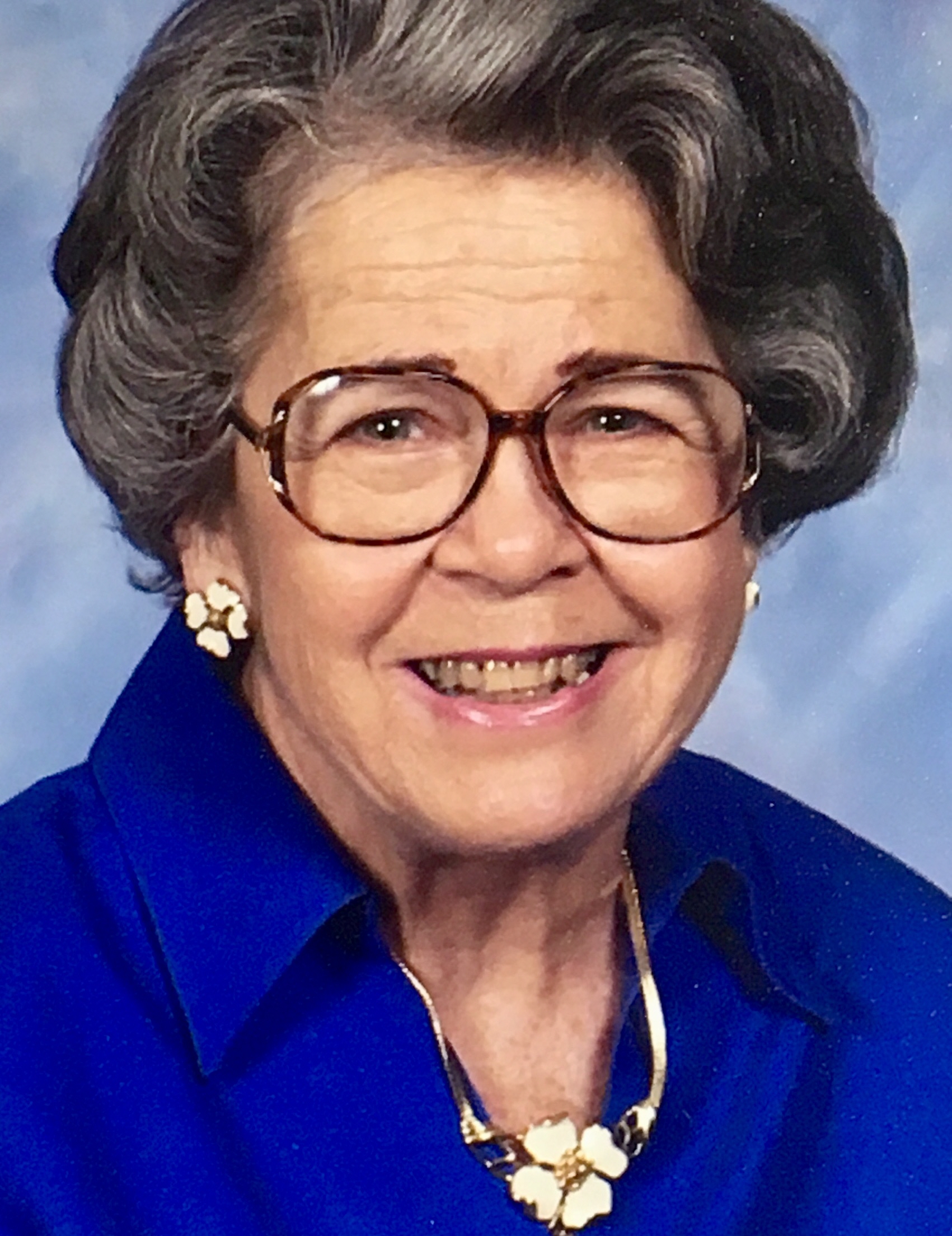 Carol Lee Theiss 2017 Madisonville Funeral Home