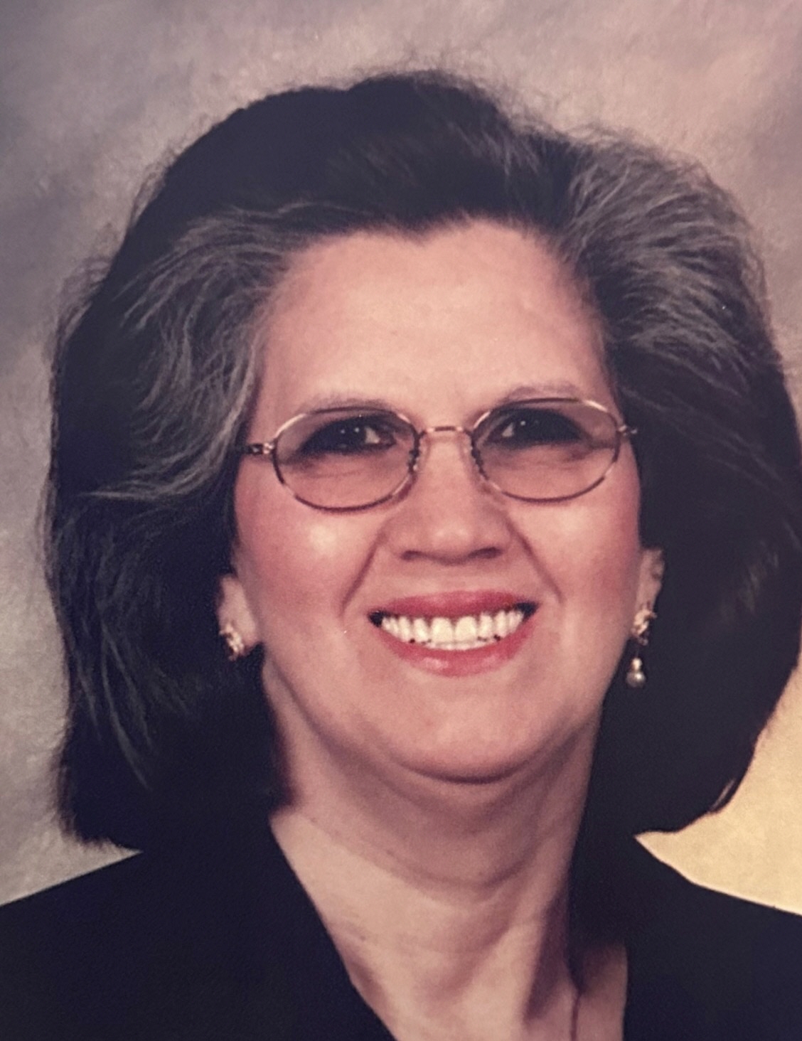 Ana (Costa) Nazare 2023 Ludlow Funeral Home