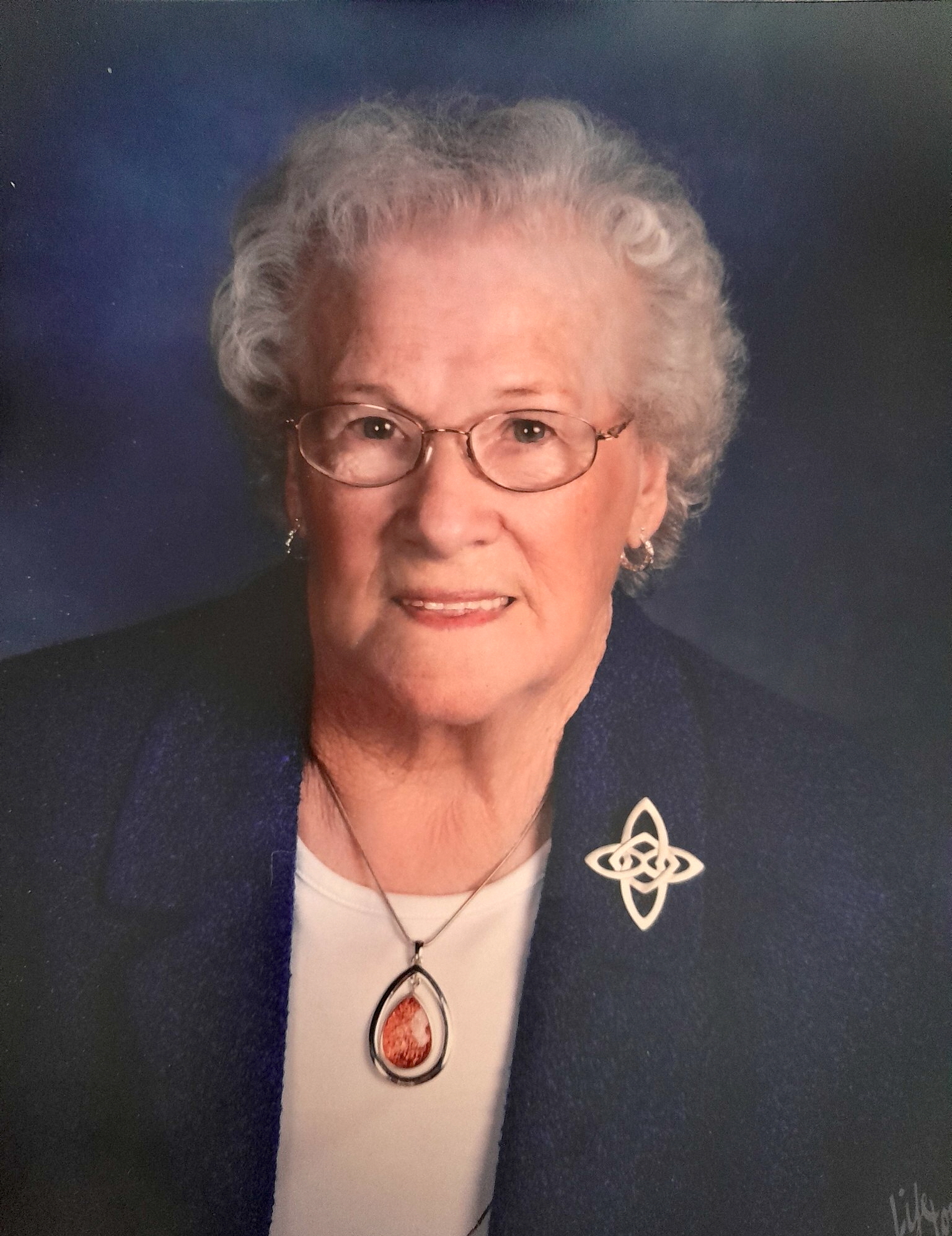 Marcella "Dot" Beals 2023 Dunn Funeral Home