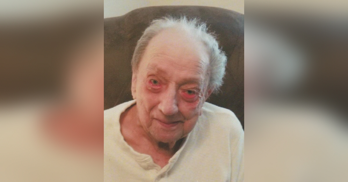 Obituary information for Curtis L. Lowry