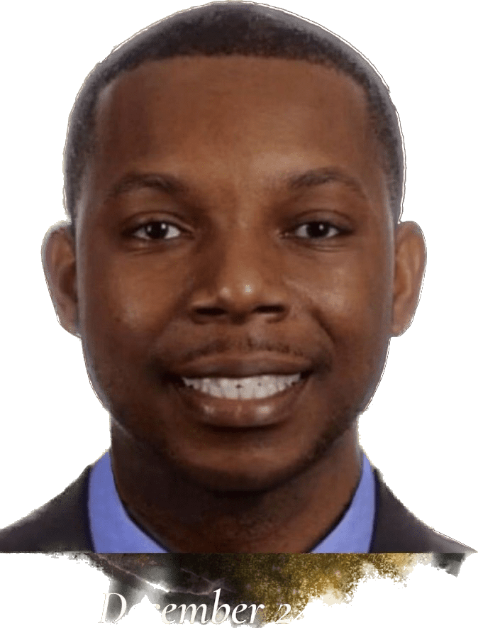 Randall Wynell Walker 2022 Funeral Home