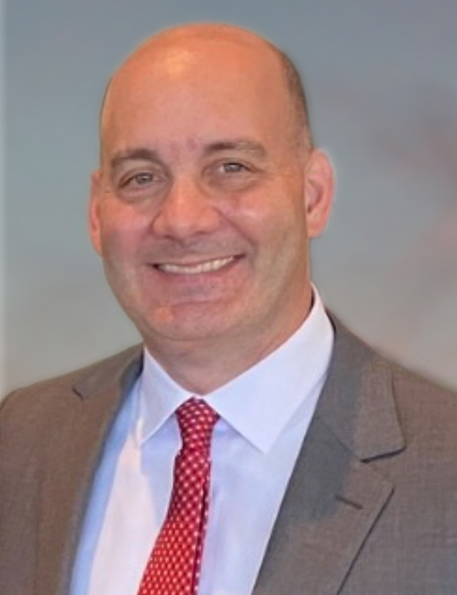 Kelly Durian 2023 Lensing Funeral Home