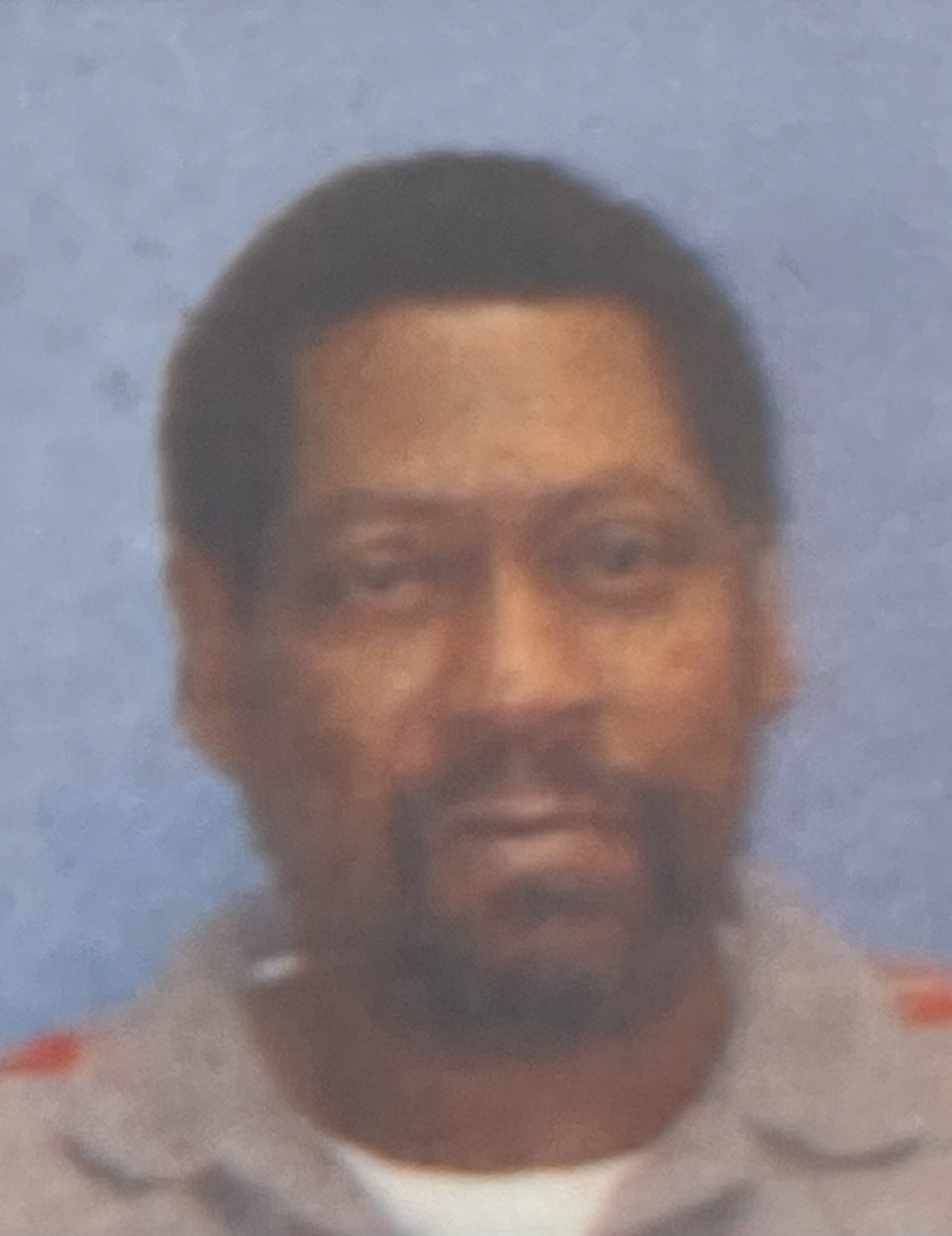 Robert Lee Crutchfield 2023 Winnfield Funeral Home Baton Rouge