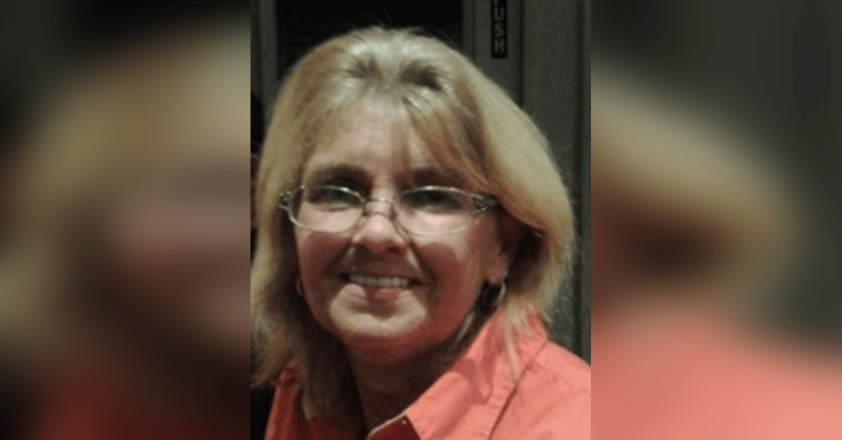 Obituary information for Reeder Boling