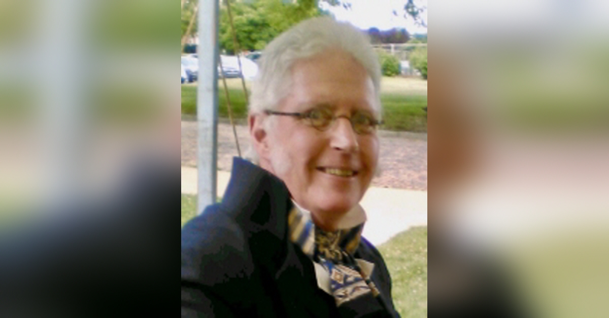 Obituary information for Matthew A. McGrath