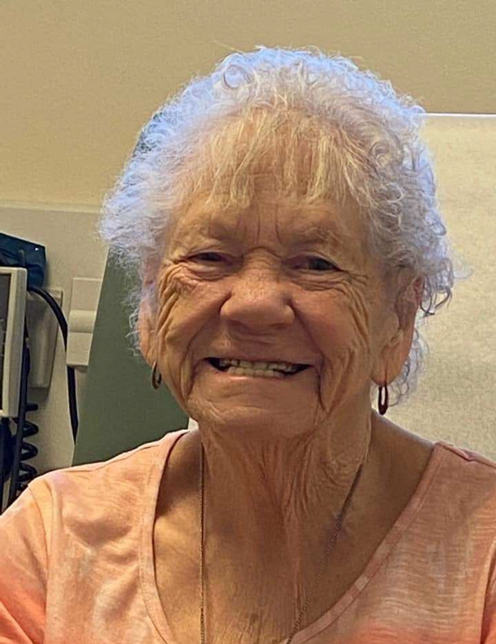 Linda L. Cantu 2023 Cremation Society of the Quad Cities