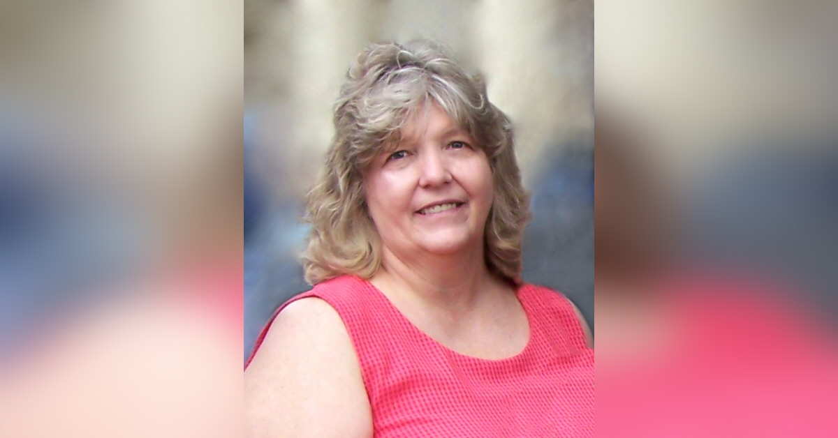 Obituary information for Linda C. Lee Buchanan