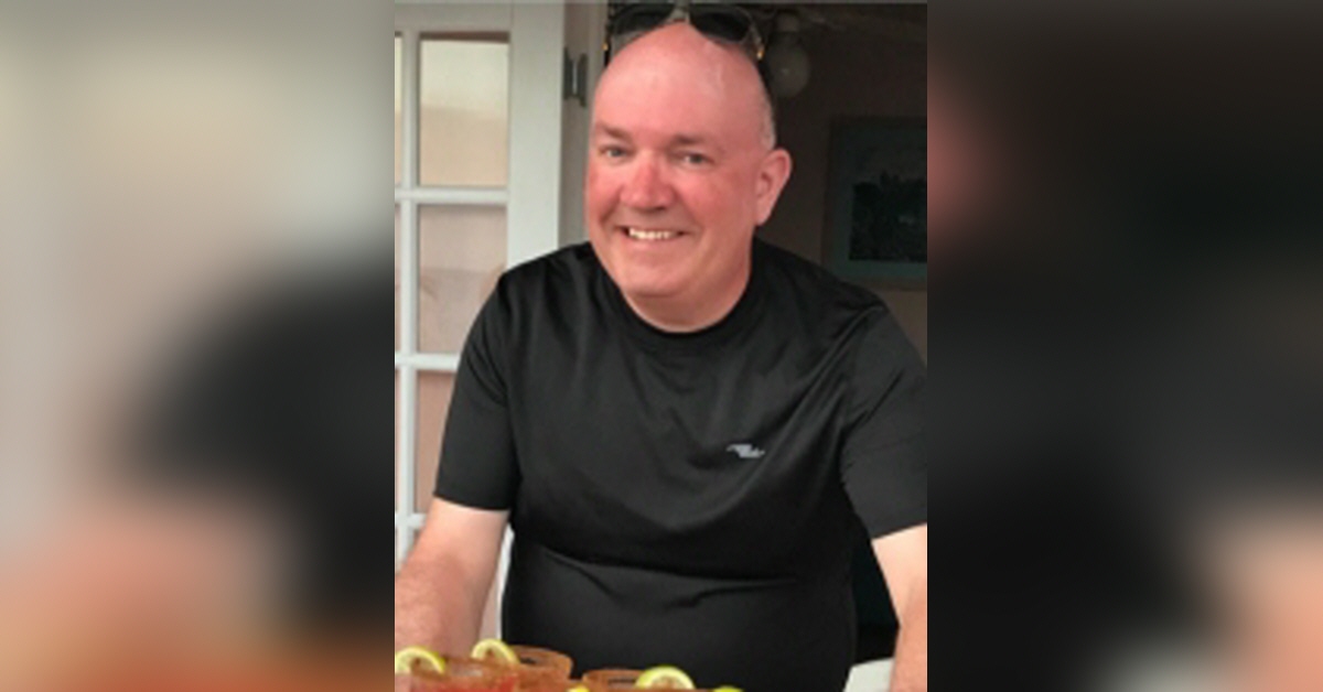 Obituary information for Peter Quinlan