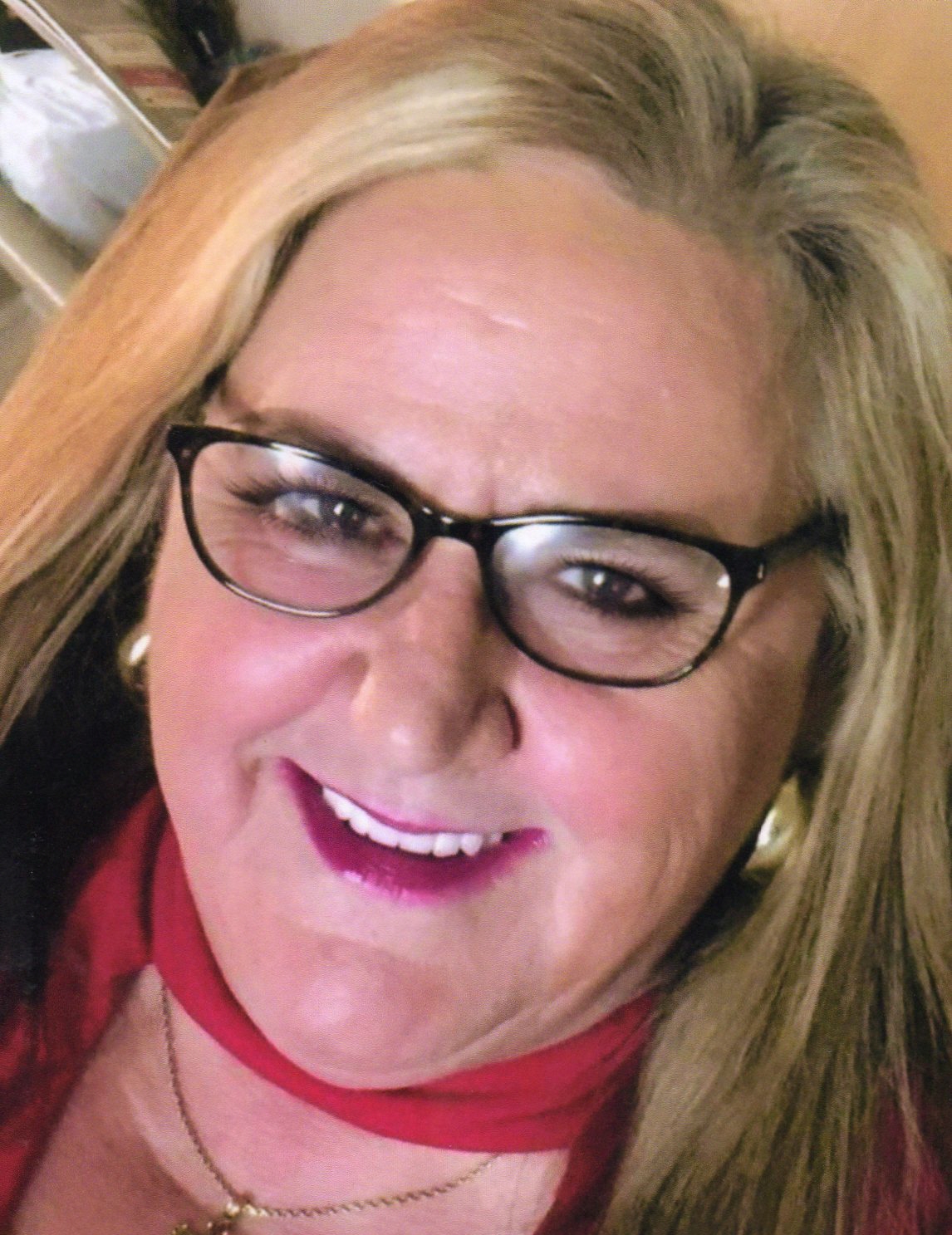 Wanda Smith 2023 Grundy Funeral Home