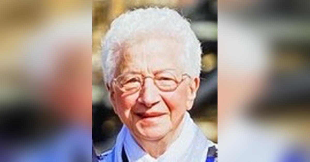 Obituary information for Gloria R. Menna