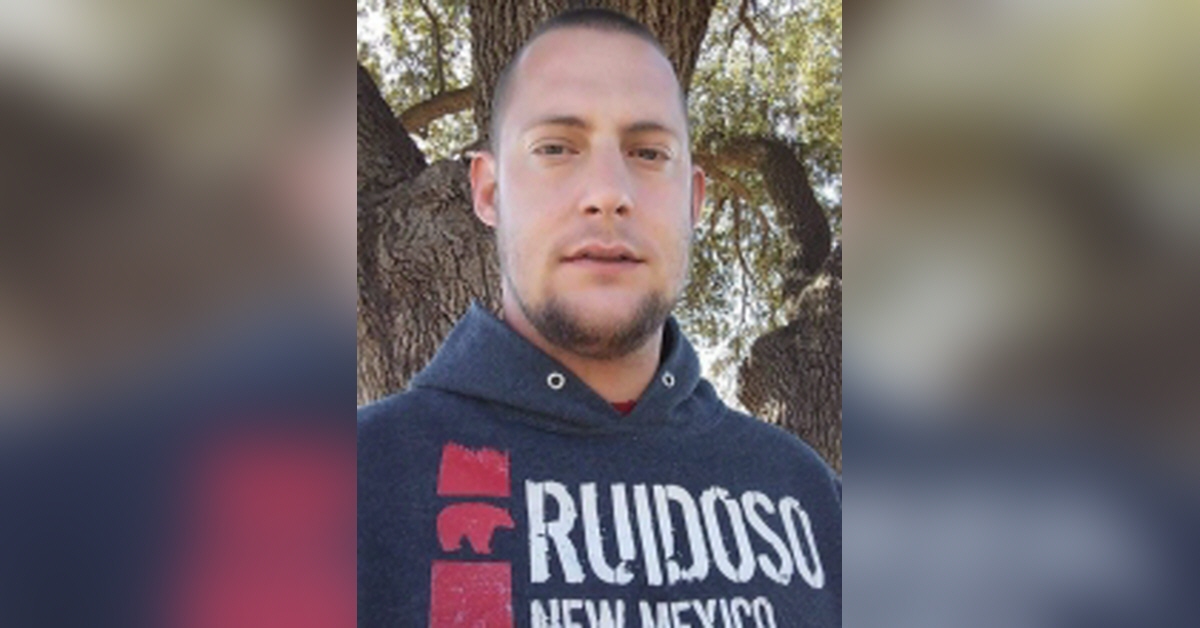 Obituary information for John Overton