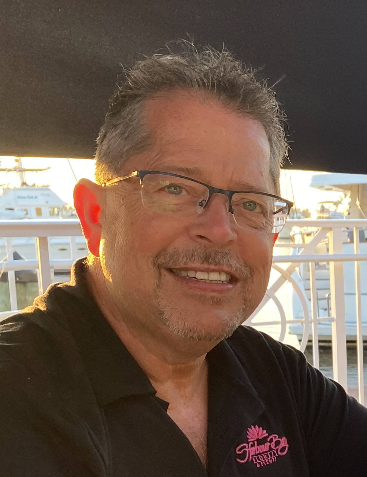 Tribute Book Christopher Paul Kuhlman