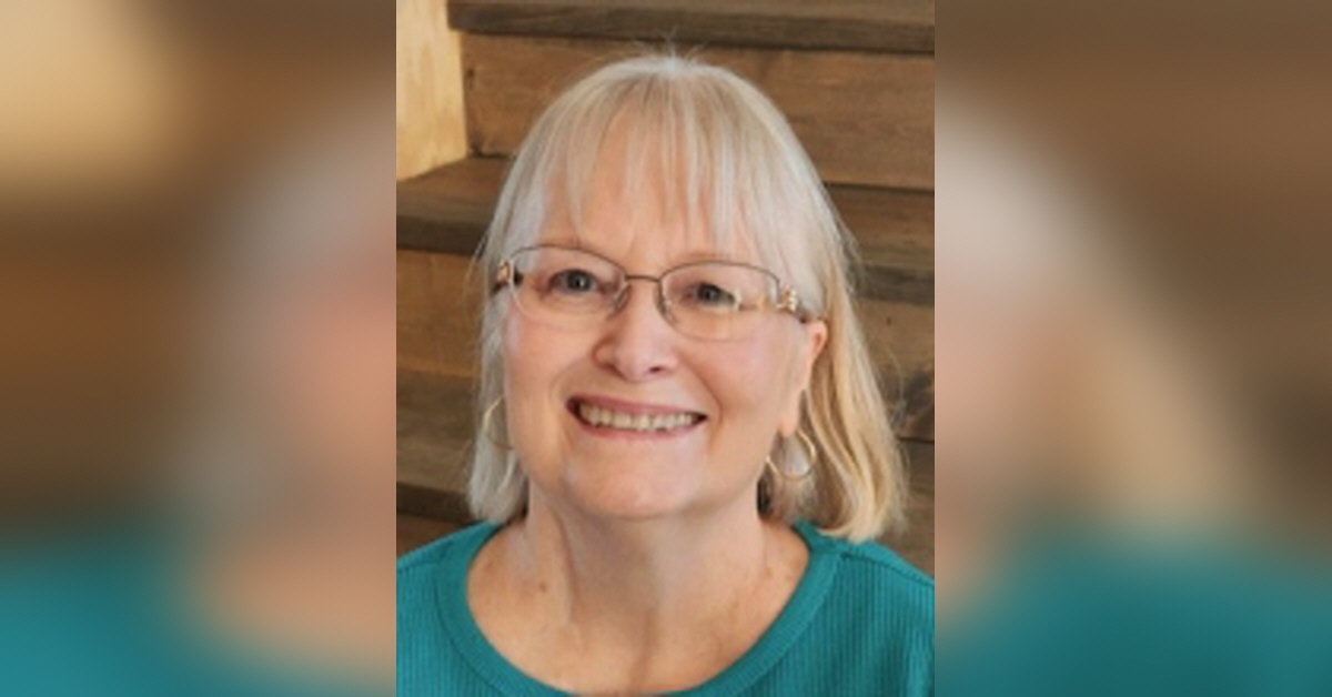 Obituary information for Brenda Dodd Smith "Swindall"