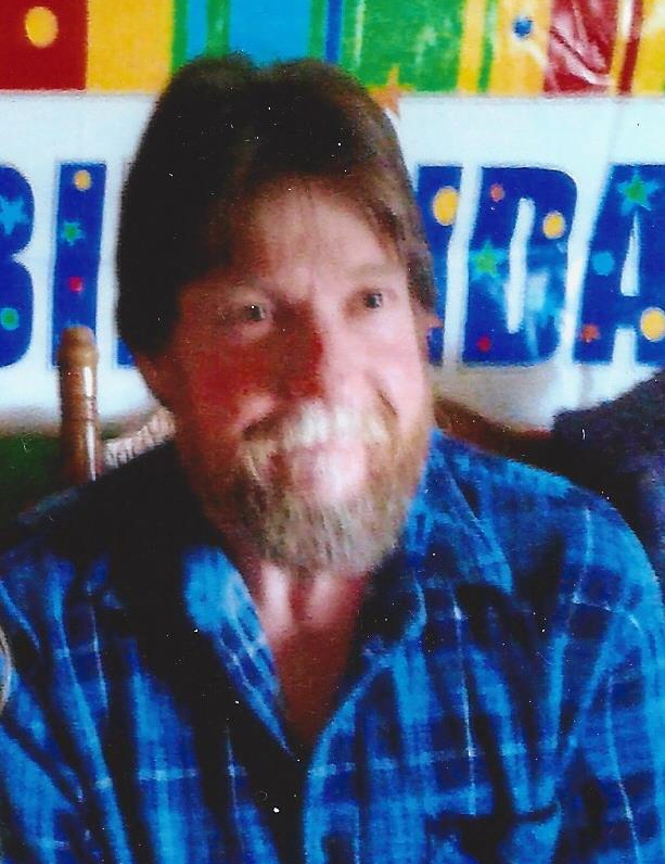 Robert Samuel Fulton, Jr. 2023 Edward Collins Funeral Home