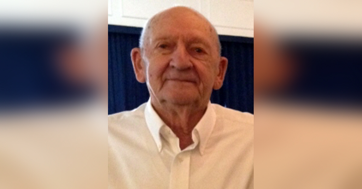 Obituary information for Lee Lathrop