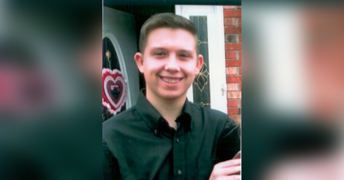 Obituary information for Lakin Curtis Nichols