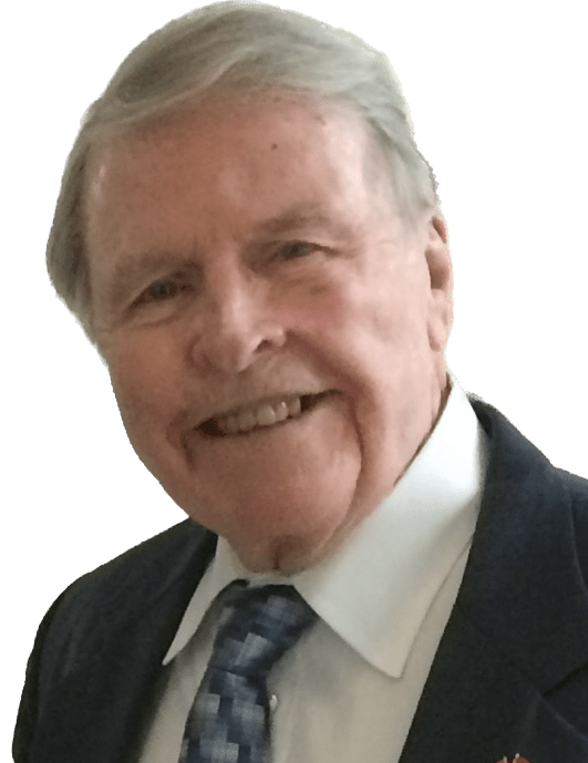 Ross Mitchell Gamble 2023 Dalton & Son Funeral Home