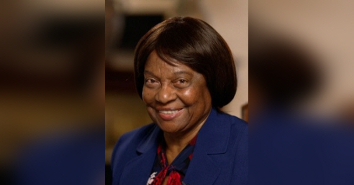 Obituary information for Mrs. Susie HallStover