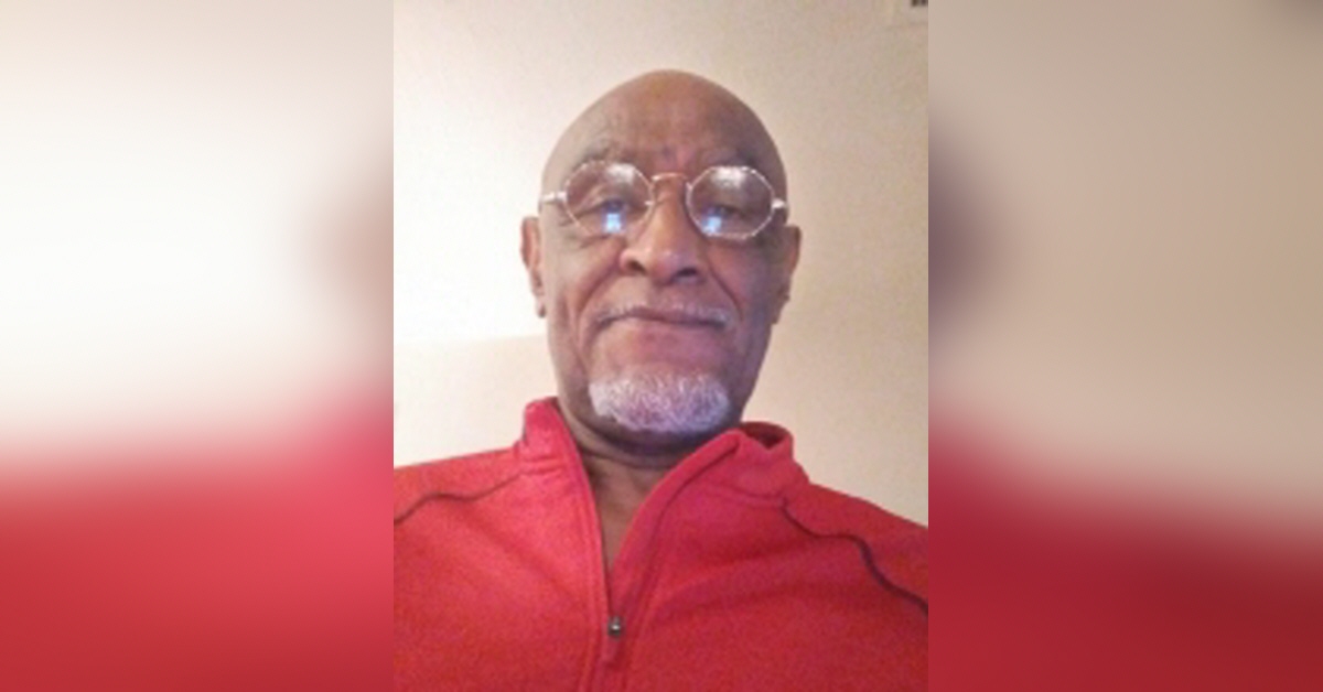 Obituary information for Gary Wallace