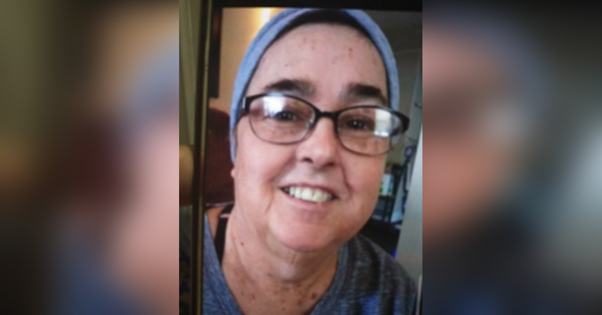 Obituary information for Jean E. Wardell