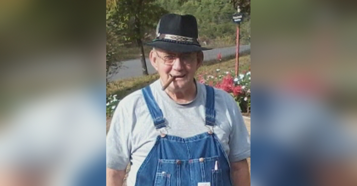 Obituary information for "Meat Cutter" Kelly