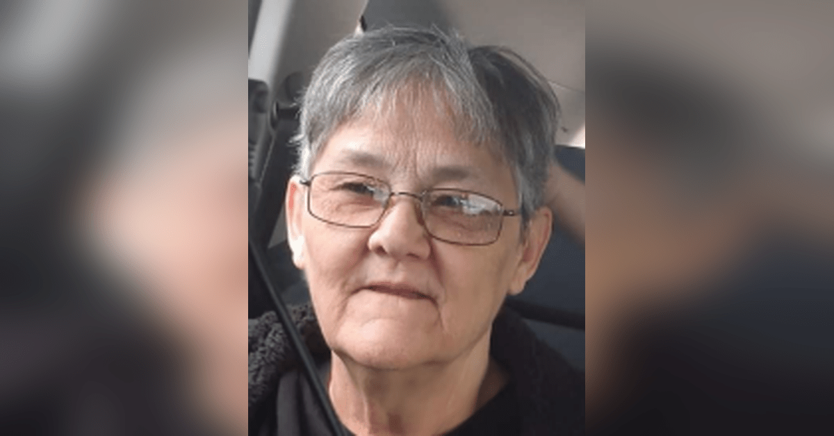 Obituary information for Mary J. Carle