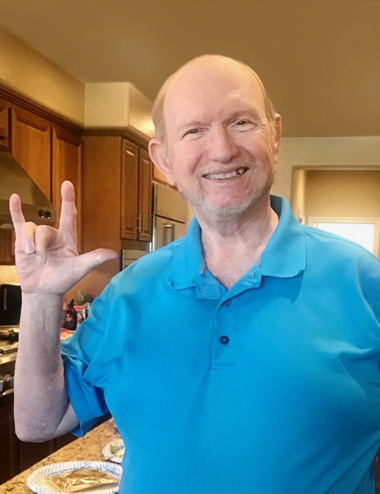 William Cozad 2023 Norco Family Funeral Home