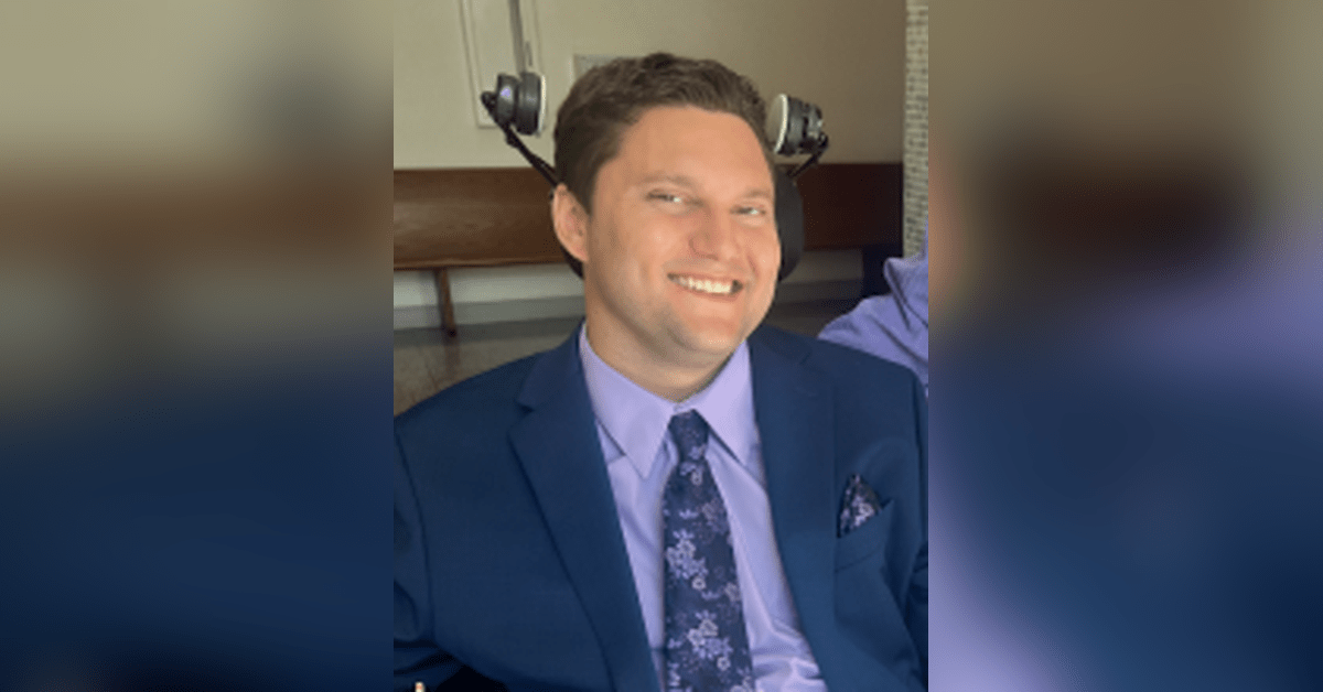 Obituary information for Ari Gold