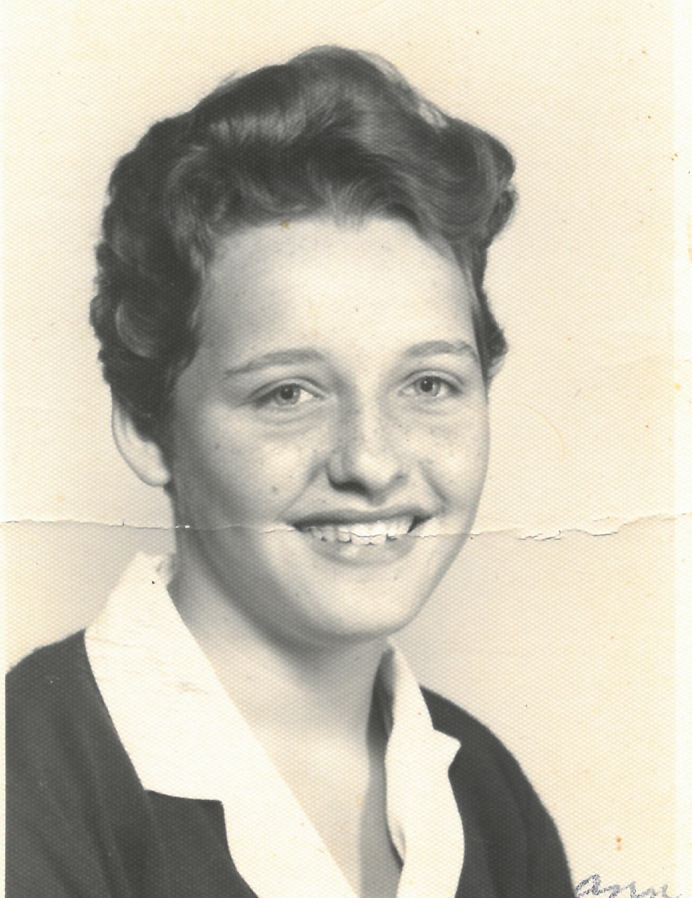 Clarissa Ann Perry 2023 Perine Funeral Home