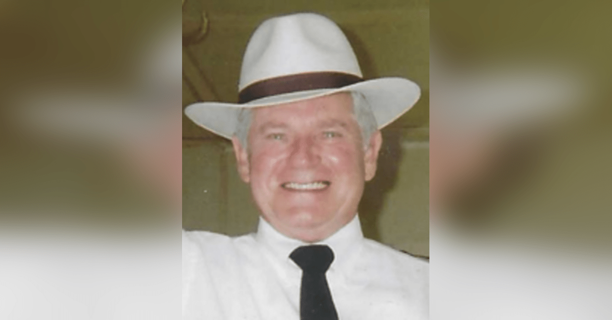Obituary information for Arthur W. Rogers